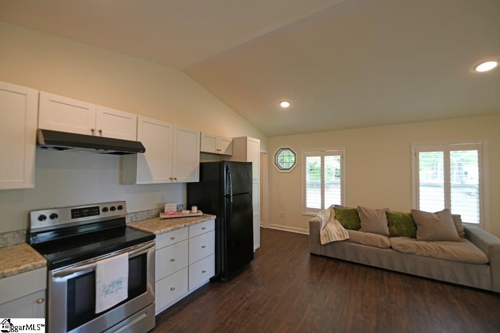 106 Kuchta Road Greenwood, SC 29649 - Photo 24 of 31 Gallery Image 24
