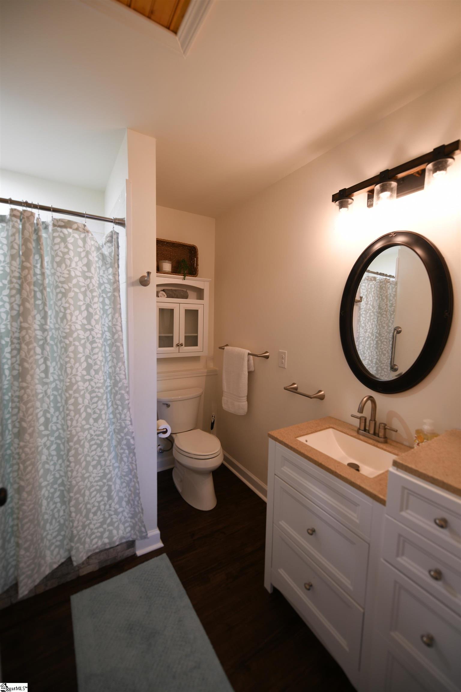 106 Kuchta Road Greenwood, SC 29649 - Photo 25 of 31 Gallery Image 25