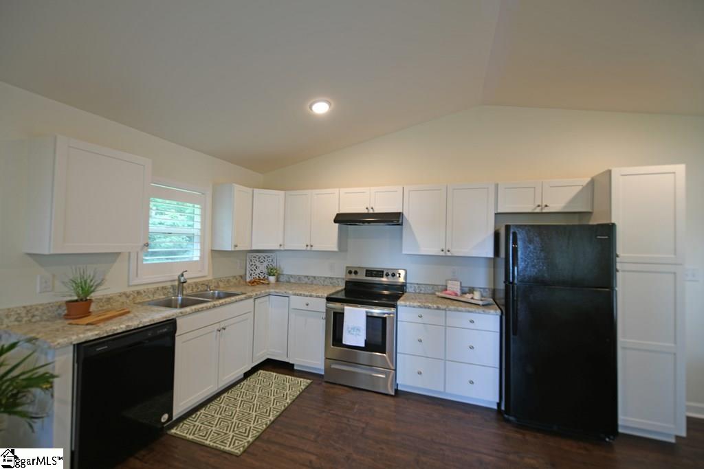 106 Kuchta Road Greenwood, SC 29649 - Photo 26 of 31 Gallery Image 26