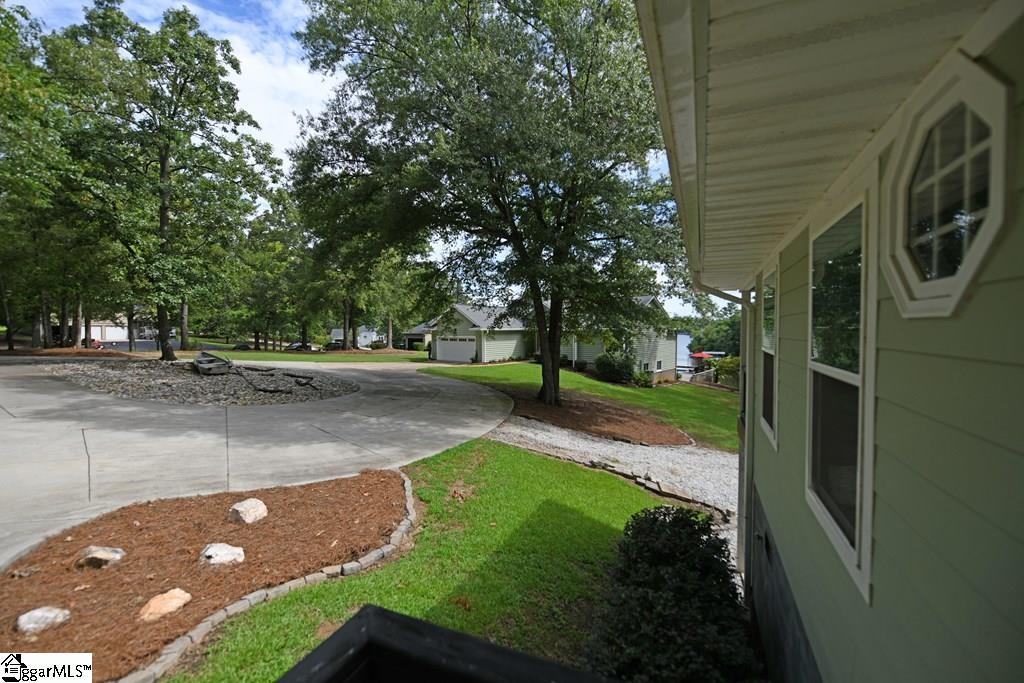 106 Kuchta Road Greenwood, SC 29649 - Photo 27 of 31 Gallery Image 27