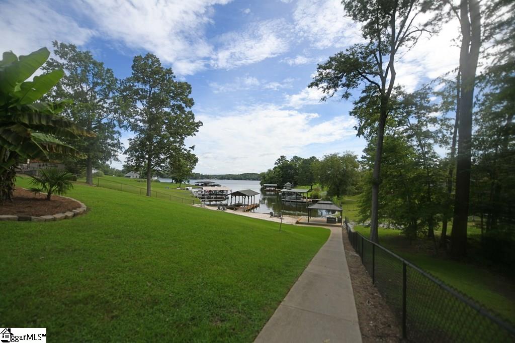 106 Kuchta Road Greenwood, SC 29649 - Photo 28 of 31 Gallery Image 28