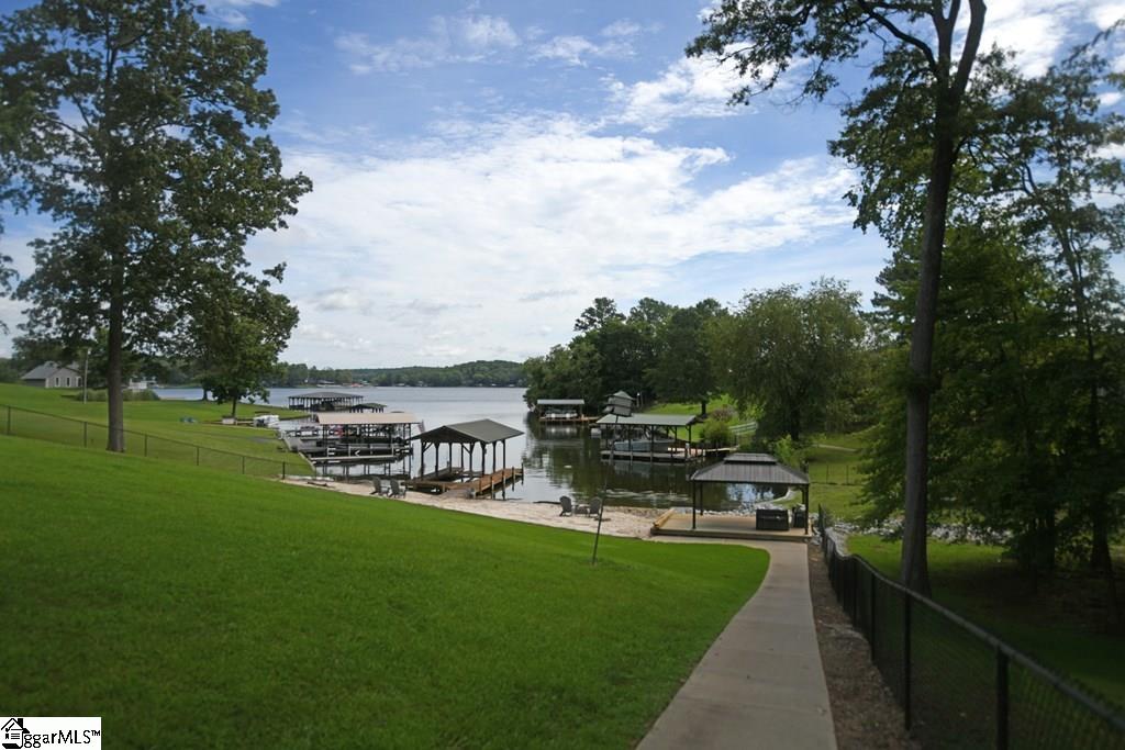 106 Kuchta Road Greenwood, SC 29649 - Photo 29 of 31 Gallery Image 29