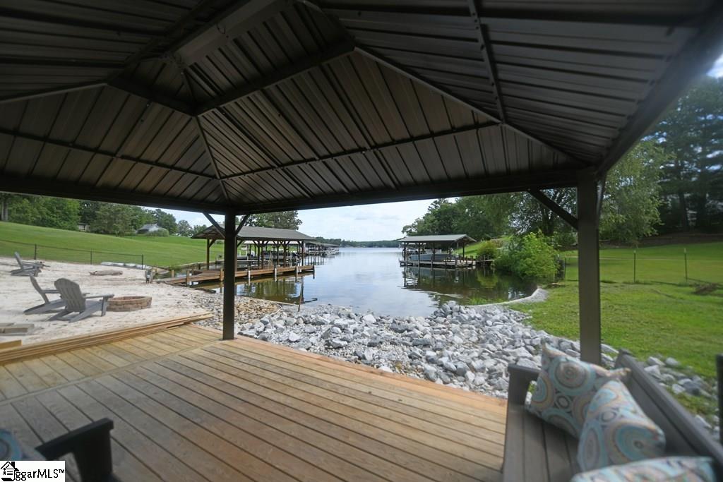 106 Kuchta Road Greenwood, SC 29649 - Photo 30 of 31 Gallery Image 30