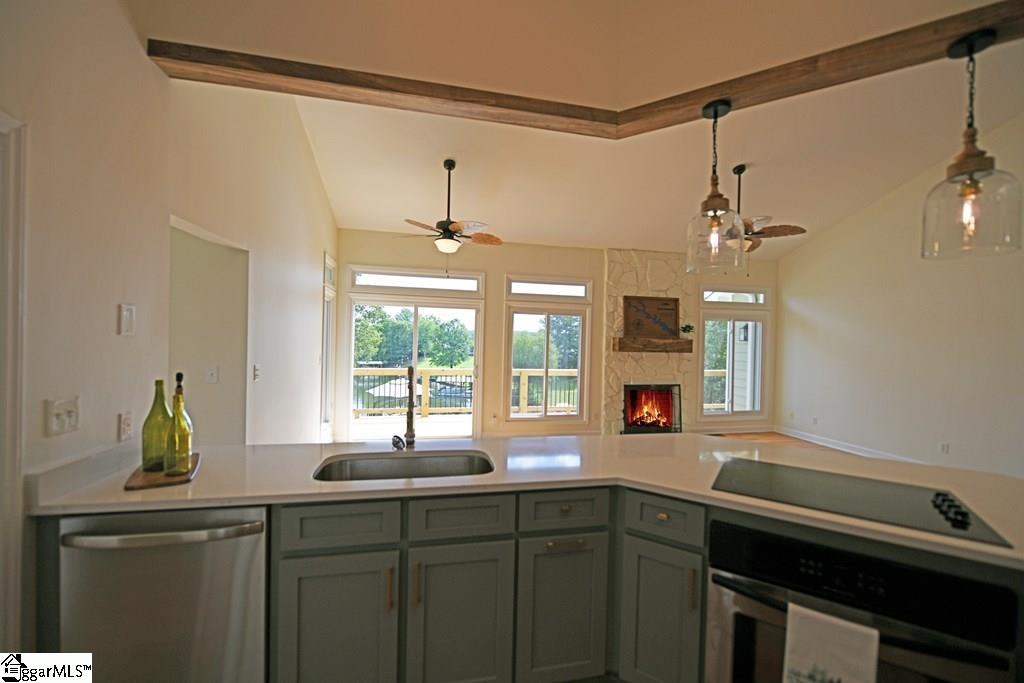 106 Kuchta Road Greenwood, SC 29649 - Photo 3 of 31 Gallery Image 3