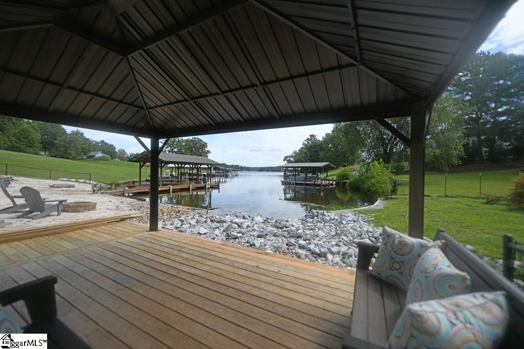 106 Kuchta Road Greenwood, SC 29649 - Photo 31 of 31 Gallery Image 31