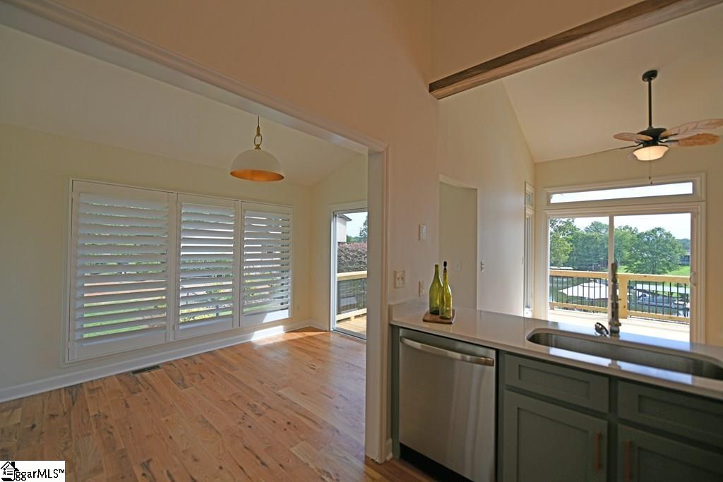 106 Kuchta Road Greenwood, SC 29649 - Photo 4 of 31 Gallery Image 4
