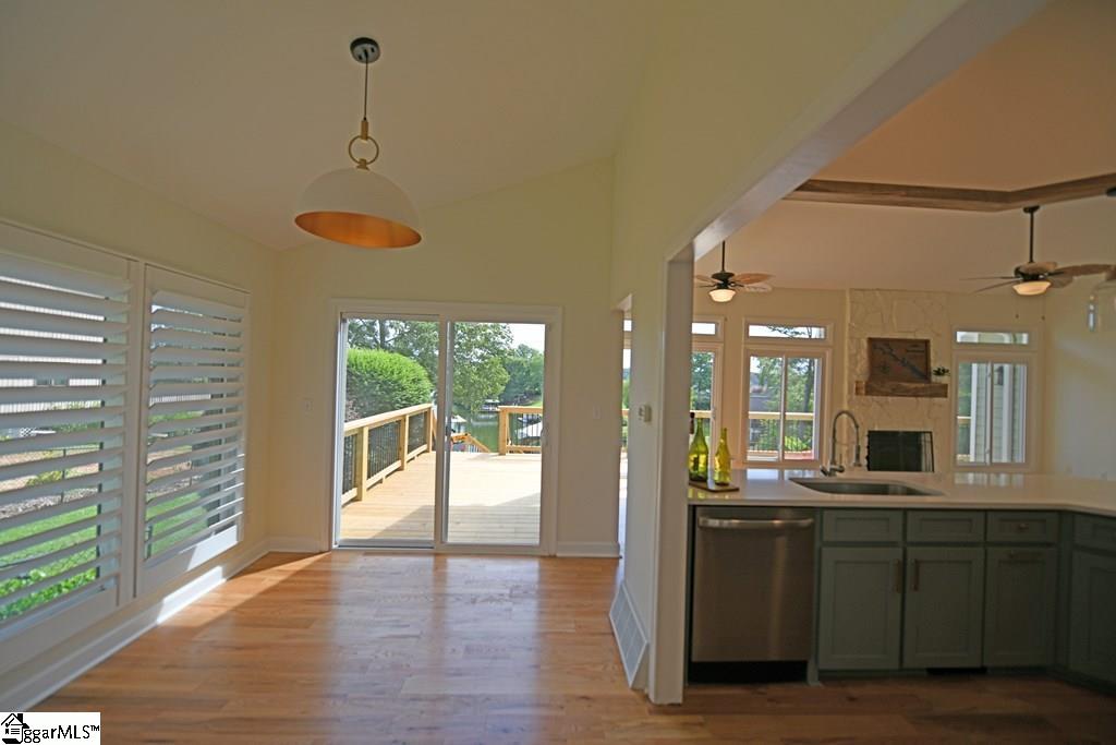 106 Kuchta Road Greenwood, SC 29649 - Photo 5 of 31 Gallery Image 5