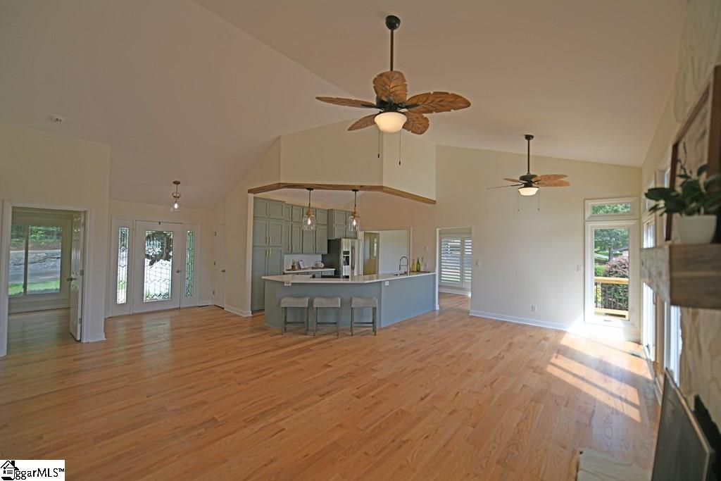 106 Kuchta Road Greenwood, SC 29649 - Photo 6 of 31 Gallery Image 6