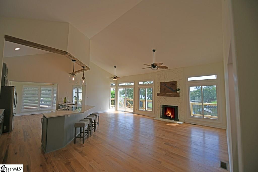 106 Kuchta Road Greenwood, SC 29649 - Photo 7 of 31 Gallery Image 7