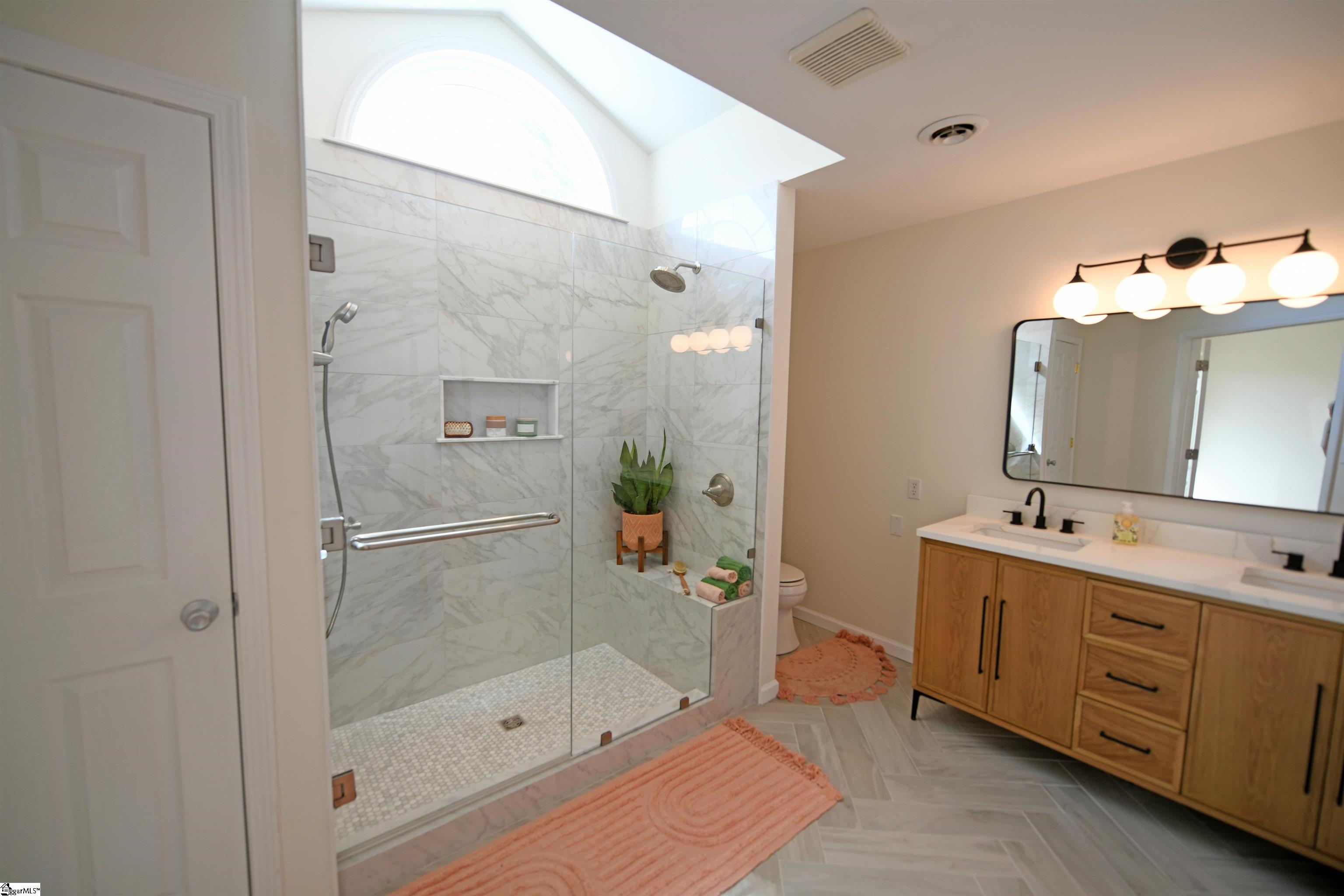 106 Kuchta Road Greenwood, SC 29649 - Photo 8 of 31 Gallery Image 8