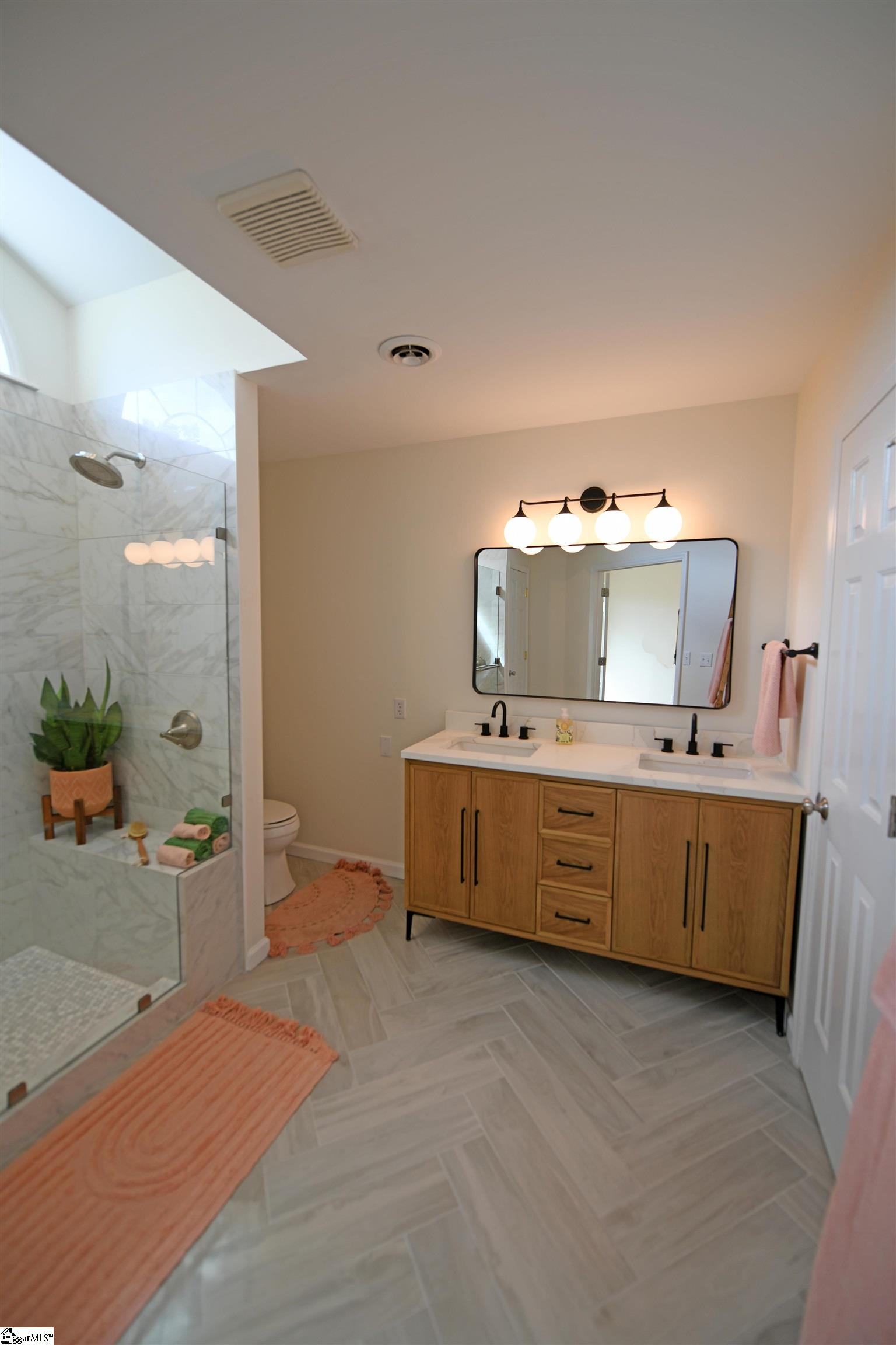 106 Kuchta Road Greenwood, SC 29649 - Photo 9 of 31 Gallery Image 9