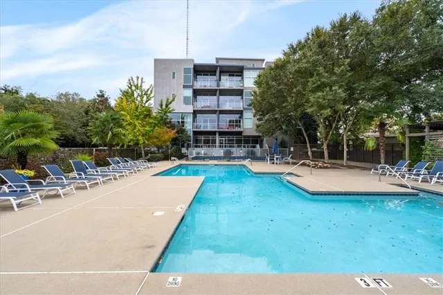 $287,500 | 130 Arizona Avenue Northeast, Unit 415, Atlanta, GA 30307