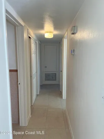 $1,850 | 130 Moore Avenue, Merritt Island, FL 32952