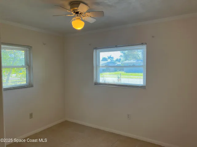 $1,850 | 130 Moore Avenue, Merritt Island, FL 32952