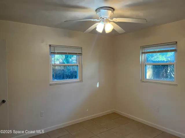 $1,850 | 130 Moore Avenue, Merritt Island, FL 32952