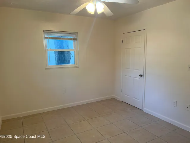 $1,850 | 130 Moore Avenue, Merritt Island, FL 32952