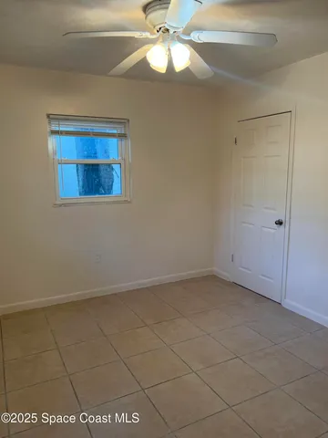 $1,850 | 130 Moore Avenue, Merritt Island, FL 32952