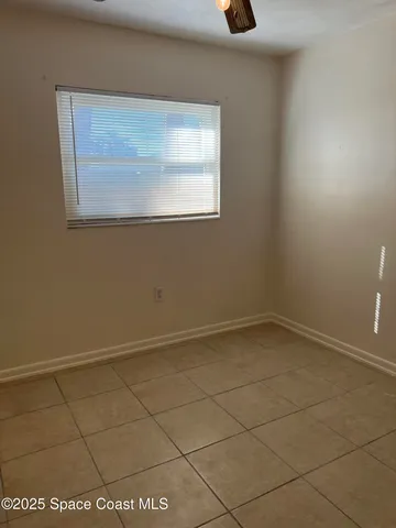 $1,850 | 130 Moore Avenue, Merritt Island, FL 32952