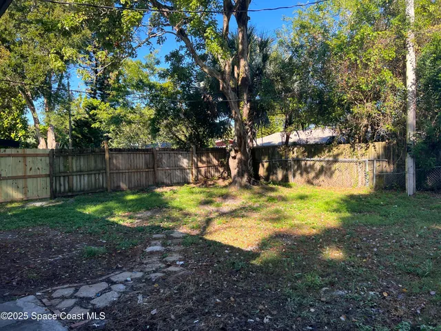 $1,850 | 130 Moore Avenue, Merritt Island, FL 32952