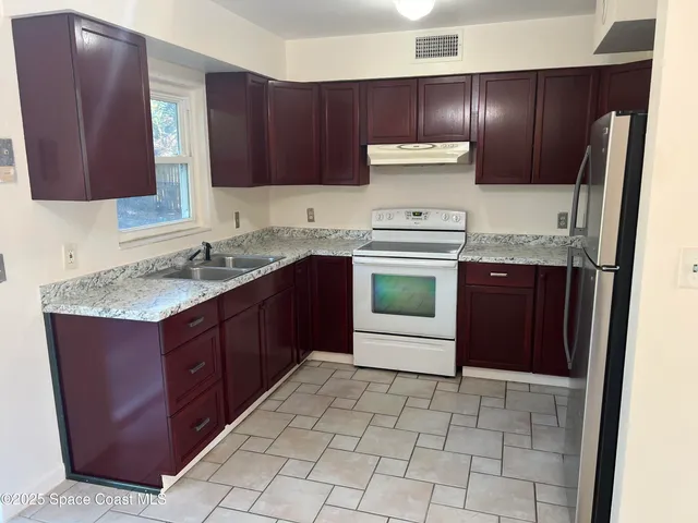 $1,850 | 130 Moore Avenue, Merritt Island, FL 32952