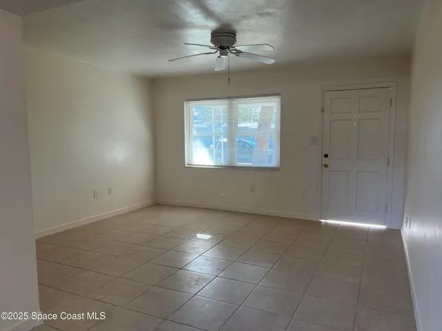 $1,850 | 130 Moore Avenue, Merritt Island, FL 32952