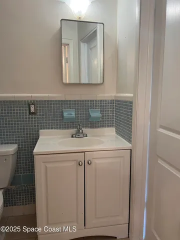 $1,850 | 130 Moore Avenue, Merritt Island, FL 32952