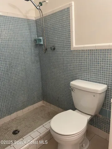 $1,850 | 130 Moore Avenue, Merritt Island, FL 32952