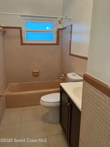 $1,850 | 130 Moore Avenue, Merritt Island, FL 32952