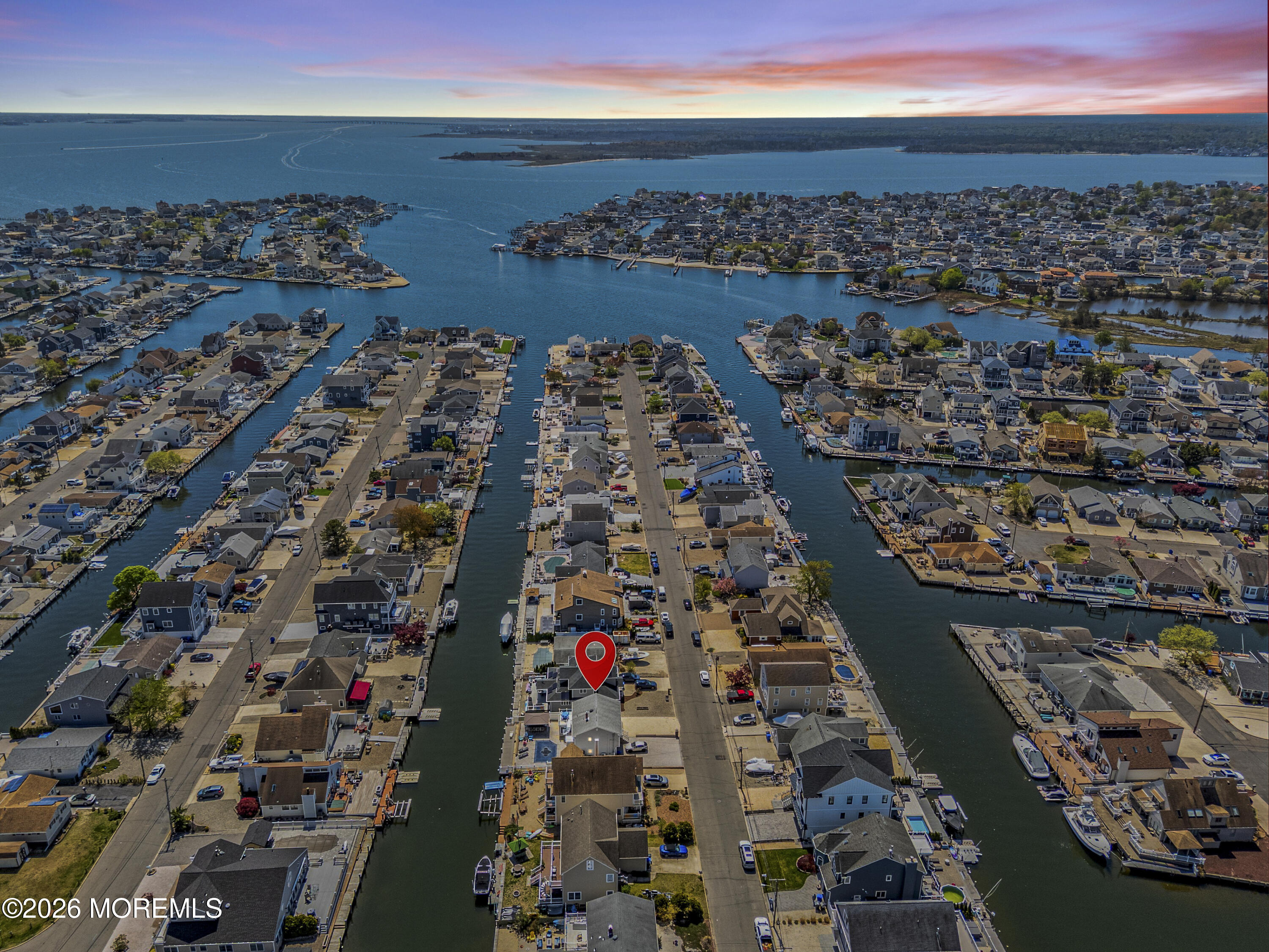 41 Pilot Road Toms River, NJ 08753 - Photo 47 of 47 08-SMV_41PilotRD-6PIN_Virtual Twilight