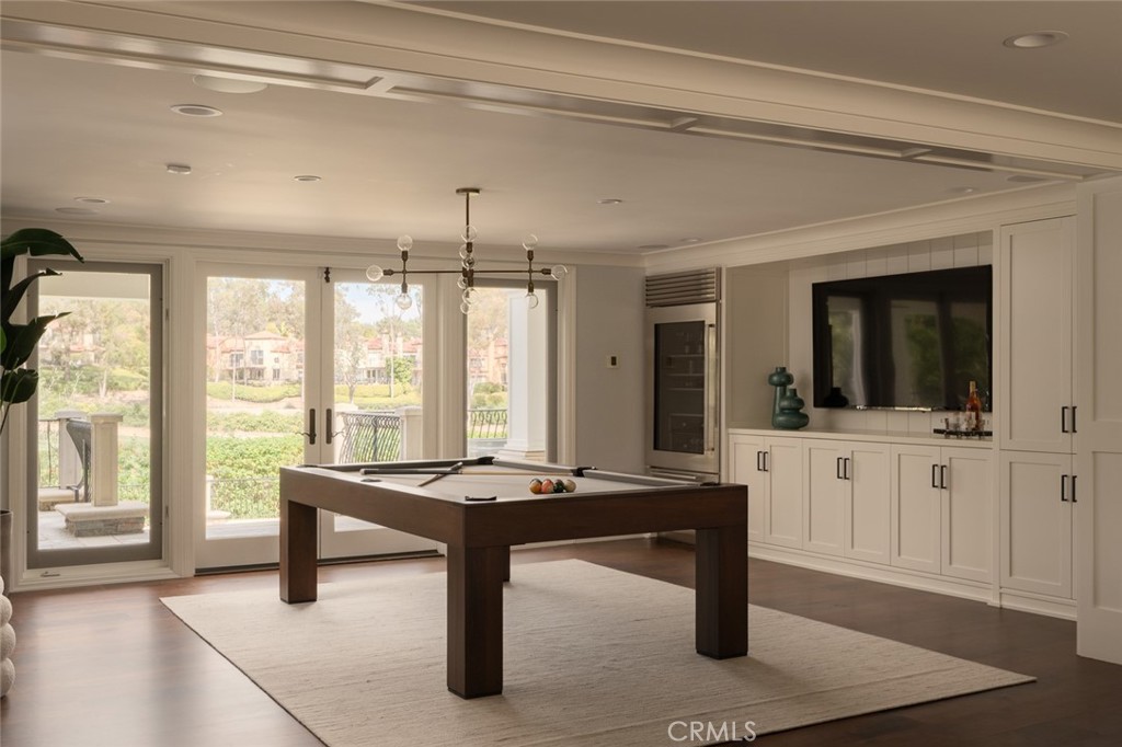 2 Royal St George Road Newport Beach, CA 92660 - Photo 28 of 51 Gallery Image 28
