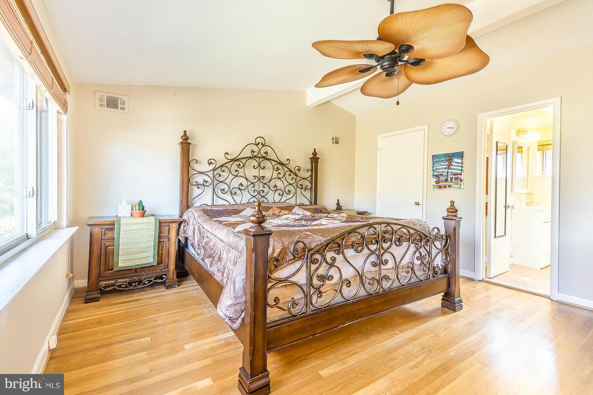 114 Bluff Terrace Silver Spring, MD 20902 - Photo 20 of 29 Bath (Master)
