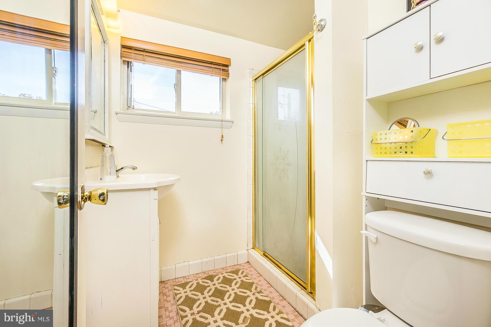 114 Bluff Terrace Silver Spring, MD 20902 - Photo 23 of 29 Bedroom (Master)