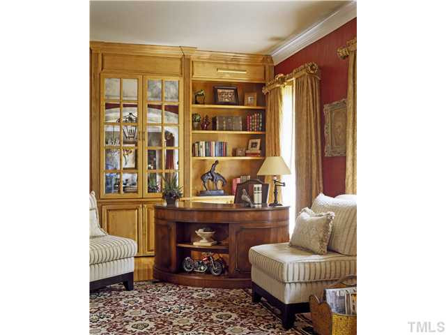Studio/Study/Office