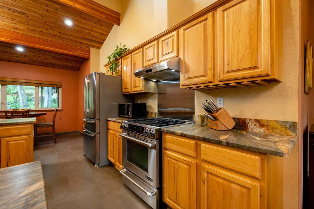 11334 Merganser Road Klamath Falls, OR 97601 - Photo 19 of 51 19