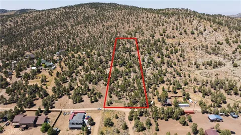 $139,000 | 0 Lakeview Drive, Big Bear City, CA 92314