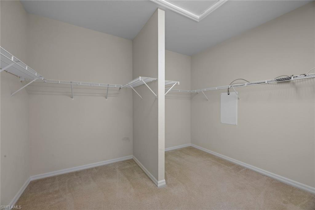 15594 Summit Pl Circle, Unit 402 Naples, FL 34119 - Photo 19 of 45