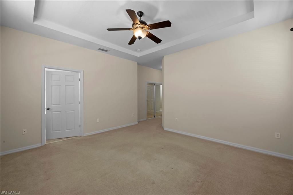 15594 Summit Pl Circle, Unit 402 Naples, FL 34119 - Photo 23 of 45 an empty room