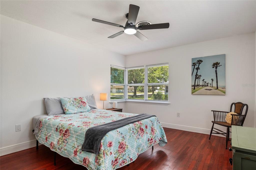 2237 Washington Road Mount Dora, FL 32757 - Photo 42 of 44 Gallery Image 42