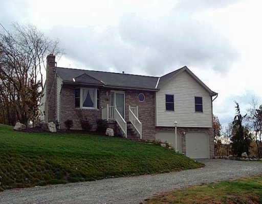 118 Scott Road Plum, PA 15239 - Photo 1 of 1