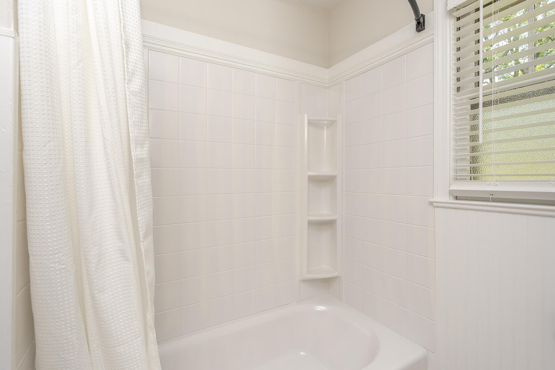 1949 Clays Mill Road Lexington, KY 40503 - Photo 18 of 22 1949clays20