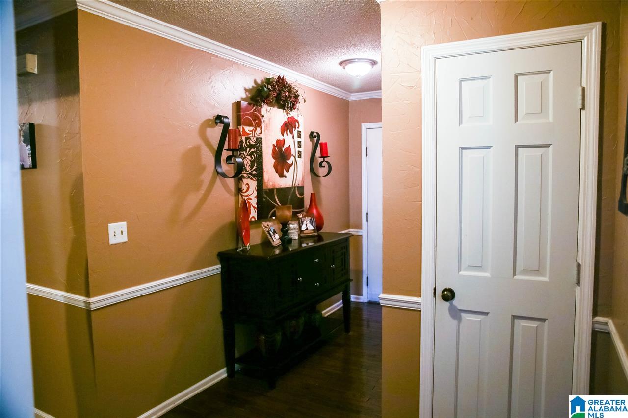 600 Pinecrest Road Sylacauga, AL 35150 - Photo 7 of 18