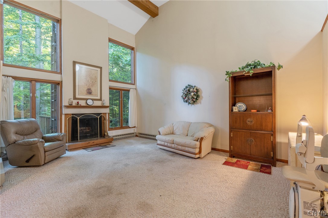8708 East Patrol Road Lysander, NY 13027 - Photo 8 of 38 Gallery Image 8