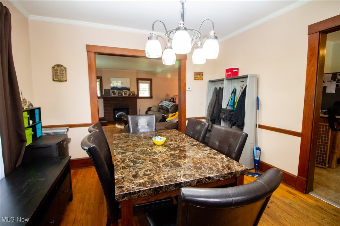 3972 Tippecanoe Road Canfield, OH 44406 - Photo 11 of 44 Gallery Image 11