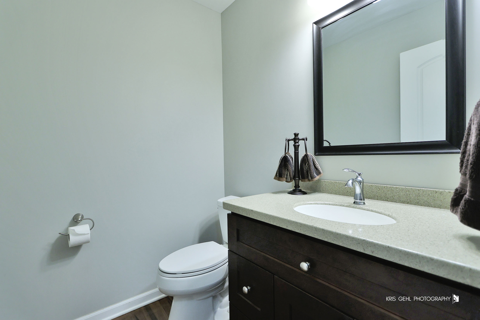 39226 Rangers Way Antioch, IL 60002 - Photo 11 of 32 Gallery Image 11