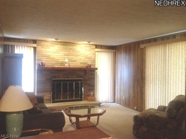 6071 Ascot Road Cleveland, OH 44124 - Photo 7 of 17 Gallery Image 7
