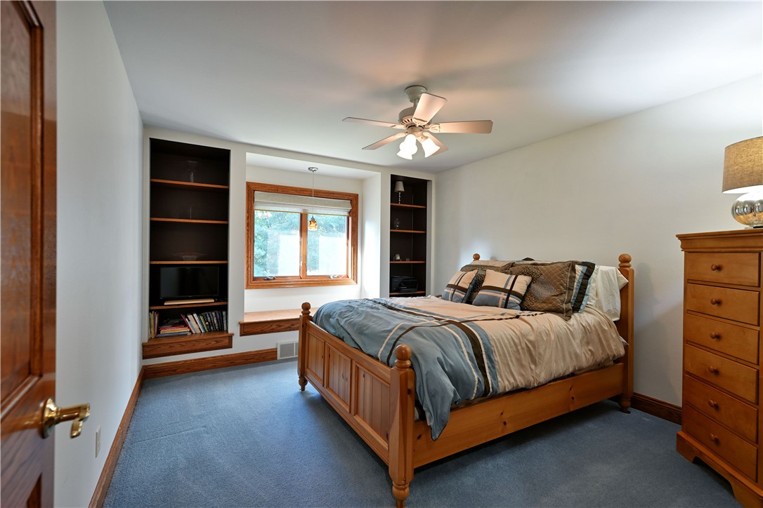 2047 23 11/16 Avenue Rice Lake, WI 54868 - Photo 29 of 60