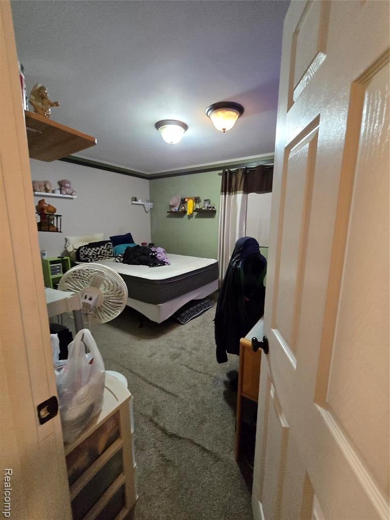 5080 North Georgetown Road Grand Blanc, MI 48439 - Photo 30 of 56 Gallery Image 30