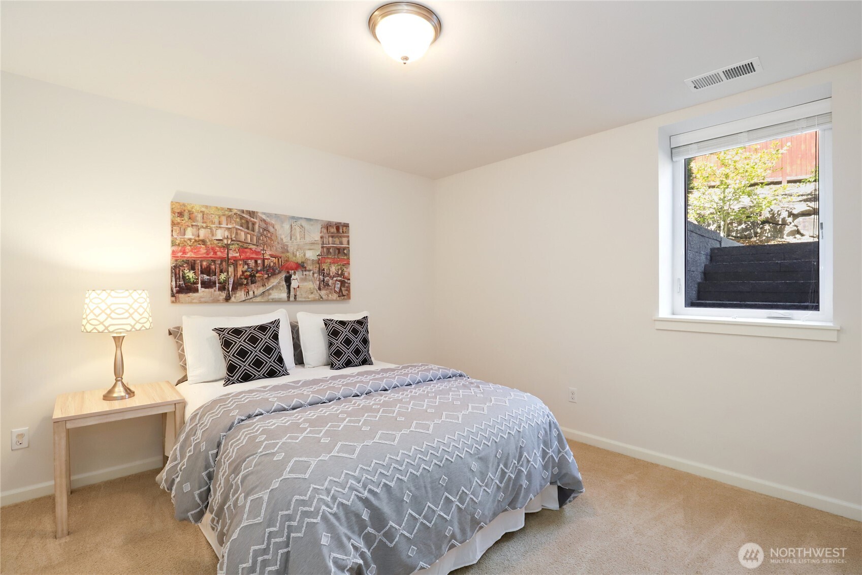 10922 Northeast 194th Drive Bothell, WA 98011 - Photo 28 of 40