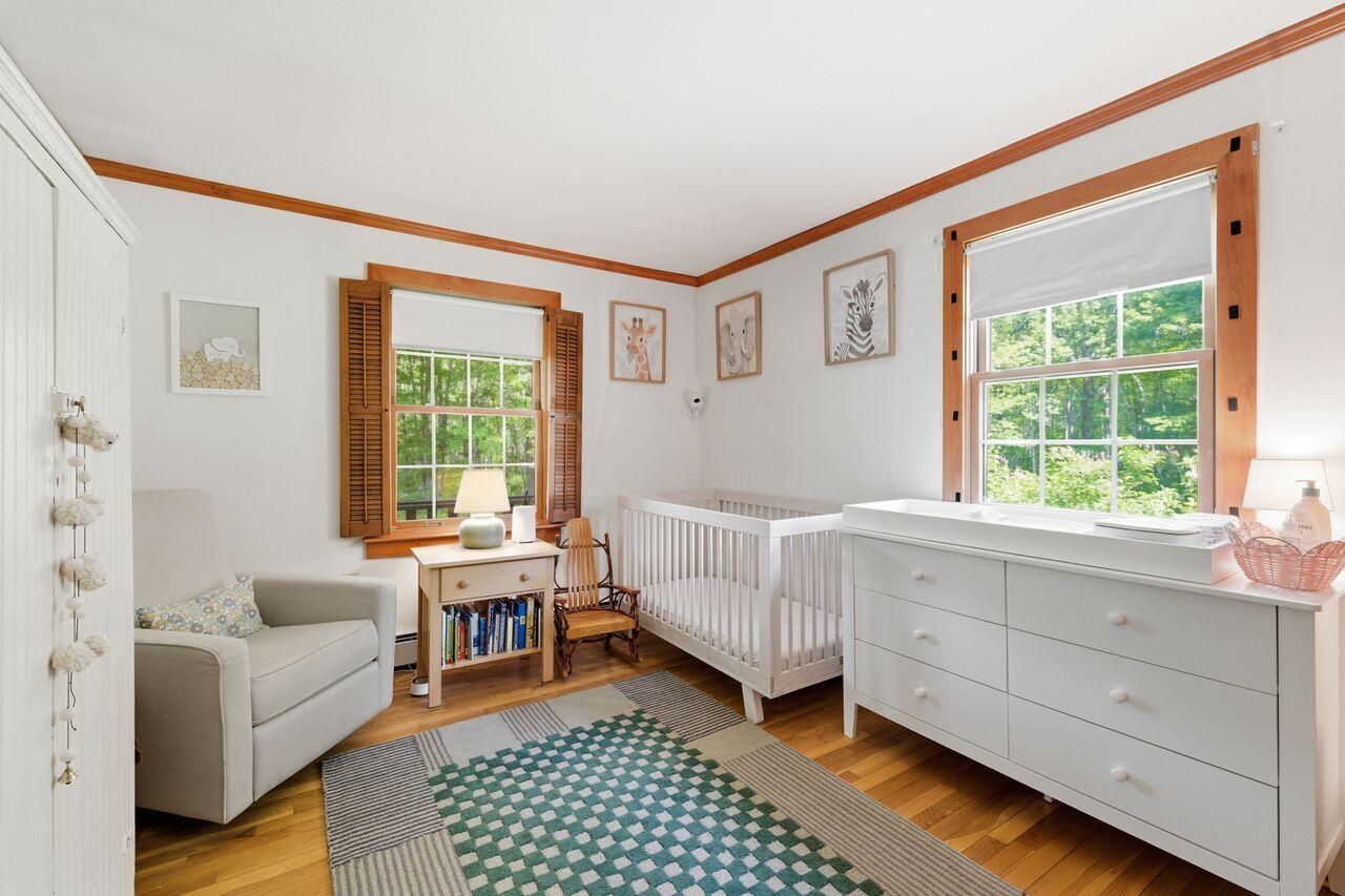 118 Whitehouse Road Hollis Center, ME 04042 - Photo 45 of 67 3G0A9736