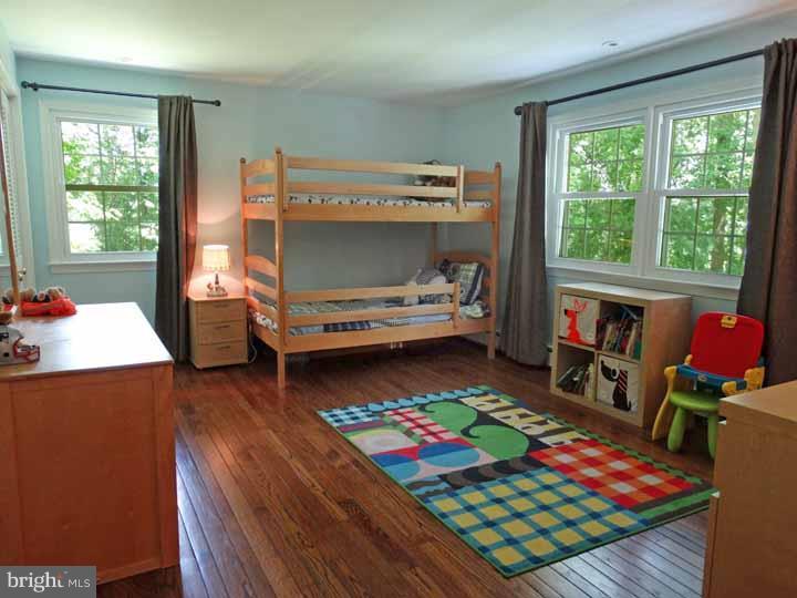555 Country Club Road Phoenixville, PA 19460 - Photo 13 of 25 Bedroom 2
